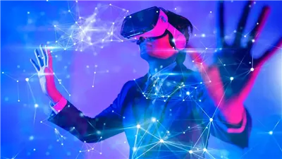 ميتافيرس يكلف ميتا مليارات.. خسائر قياسية لـ Reality Labs التابع لـ ميتا 