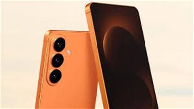 تسريبات جديدة تكشف ملامح أسعار سلسلة Galaxy S26 من سامسونج