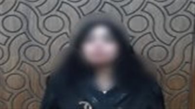 ضبط سيدة بتهمة ممارسة الرذيلة مقابل المال في الإسكندرية