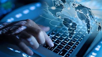 قفزة في استخدام إنترنت المحمول.. أكثر من 91 مليون اشتراك نشط خلال عام