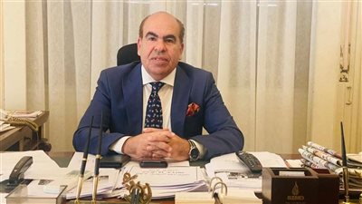 سؤال برلماني حول تناقض سياسات الحكومة بين التحول الرقمي ورفع أسعار الاتصالات 