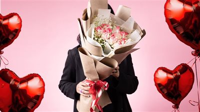 عيد الحب 2026.. دليلك الكامل لأجمل الهدايا لحبيبتك 