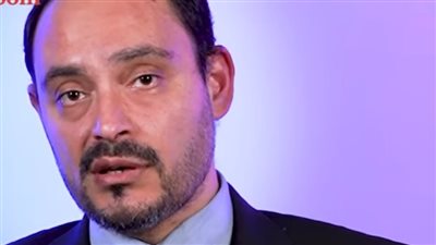 طبيب عظام يكشف لنيوز رووم: جيناتك هي المسؤولة عن خشونة المفاصل
