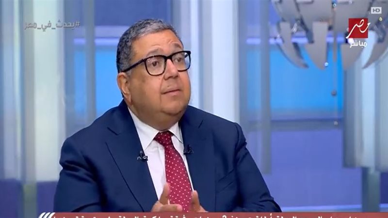  الدكتور زياد بهاء
