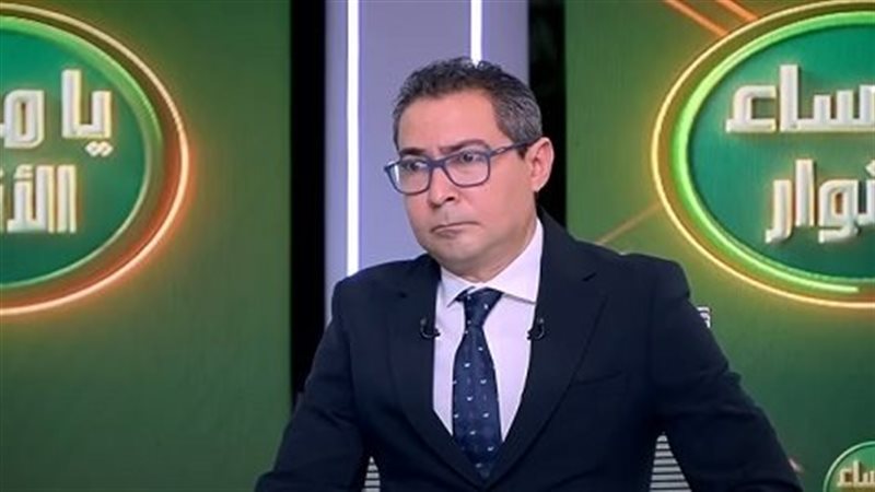 محمد بركات