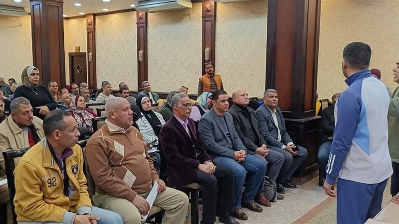 صورة واقعيه