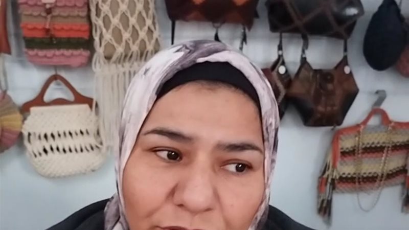 جاليري علا