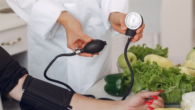 أسوأ الأطعمة والمشروبات