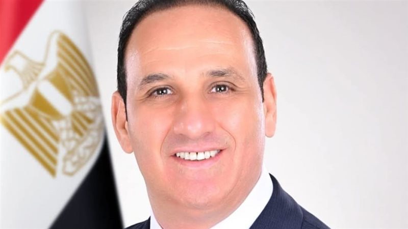 أحمد ترجم