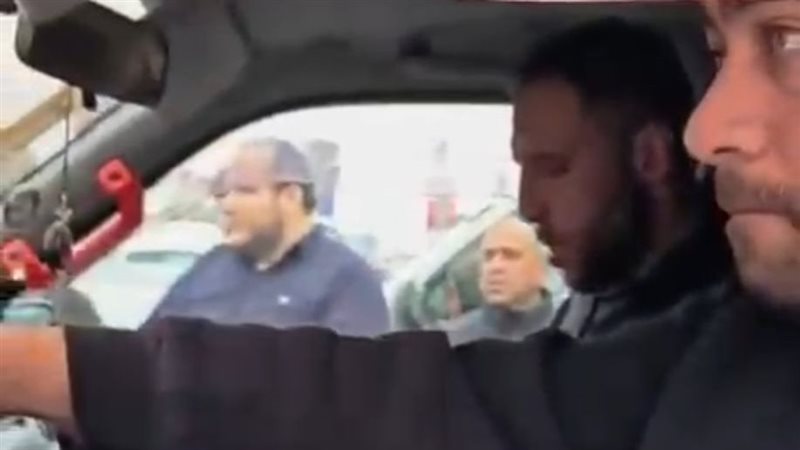 محمد سمير
