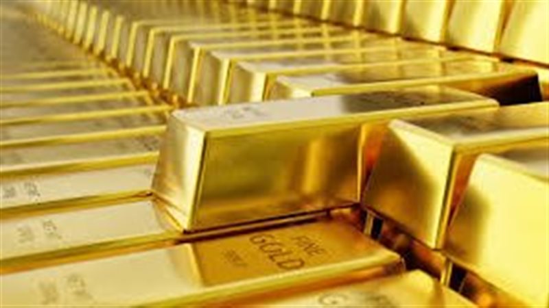 ذهب
