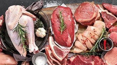 دجاج أم لحم بقري؟ خبير تغذية يكشف اللحوم المفيدة لصحتك