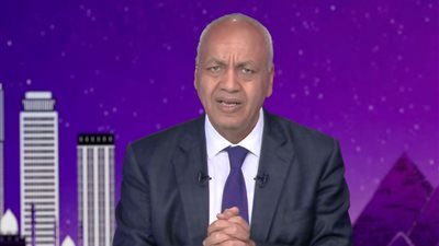 بكري يحذر من كارثة آبار النفط ويحدد المسؤول عن اندلاع الحرب العالمية الثالثة