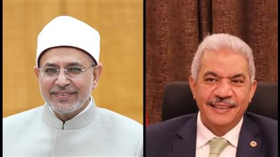 فوز جامعة الأزهر بمشروع بحثي ممول من الاتحاد الأوروبي لربط التعليم الأكاديمي
