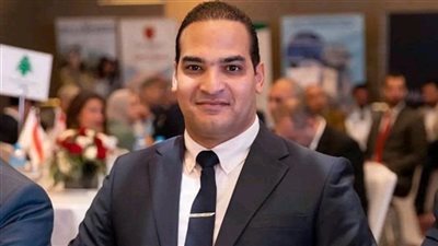 براءة زوجة مستريح السيارات لاتهامها بالإشتراك معه في النصب على المواطنين