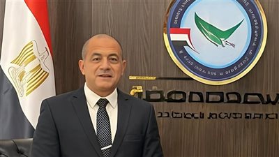 الحسيني الكارم: أجيال Z وAlpha أصبحت طرفا فاعلا في المسار السياسي المصري