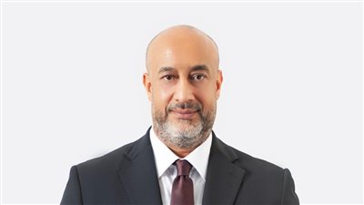 عضو بالشيوخ: زيارة الرئيس السيسي للسعودية لها دلالات هامة
