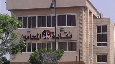 22 مرشحا.. منافسة ساخنة على مقاعد مجلس نقابة المحامين بالسويس