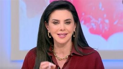 ست الستات يكشف السبب الحقيقي وراء إدمان السوشيال ميديا غير الإرادي