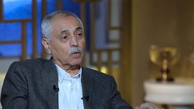 حسن عصفور: أي جهود لإنهاء الانقسام تحتاج إلى مواجهة الانتهاكات التنظيمية