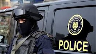 الداخلية تواصل إحكام السيطرة.. ضبط 1413 قضية بالنقل و3692 سرقة كهرباء خلال 24 ساعة