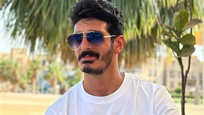 غدا.. أولى جلسات استئناف البلوجر شاكر على حكم حبسه عامين