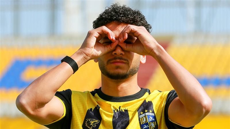 أحمد فؤاد 