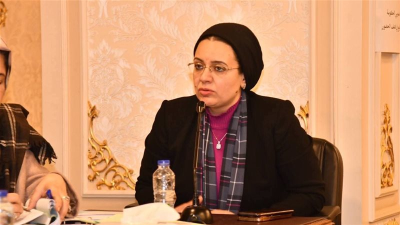 ريهام عبدالنبي 
