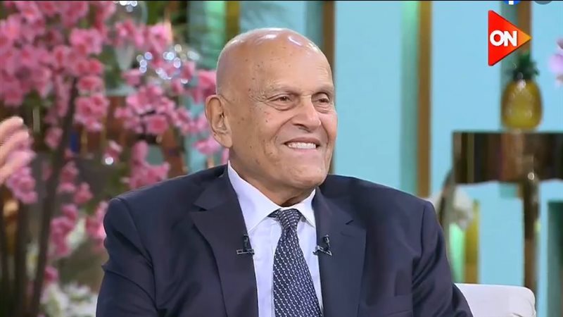 مجدي يعقوب