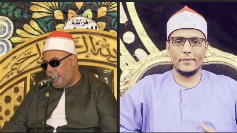 شعائر صلاة الفجر