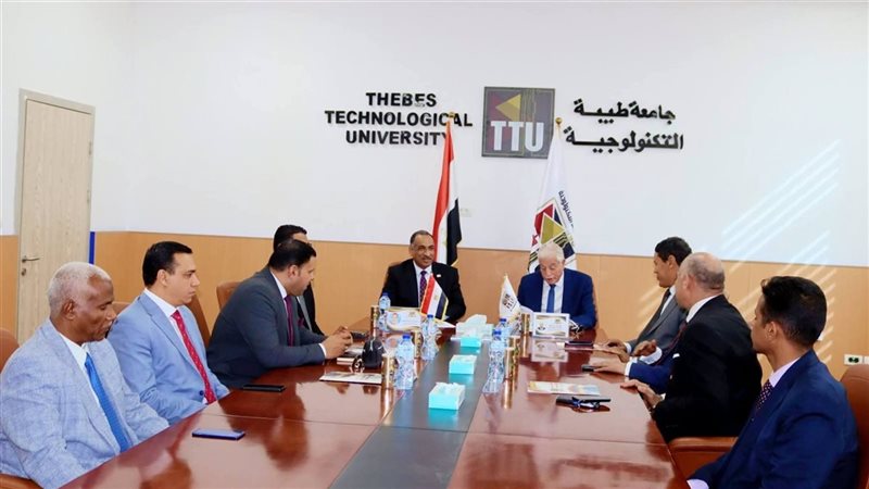 اللواء دكتور خالد