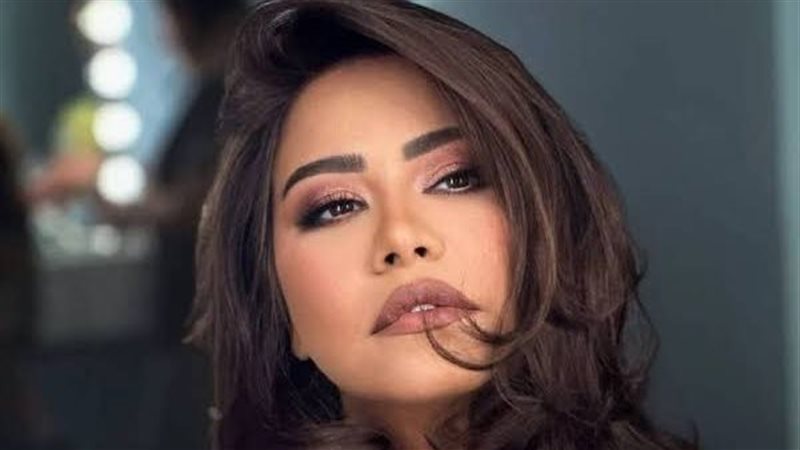شيرين 