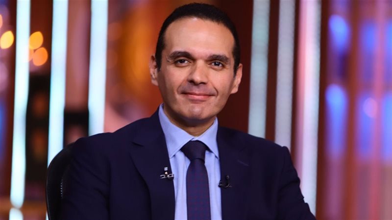 مدحت نافع 