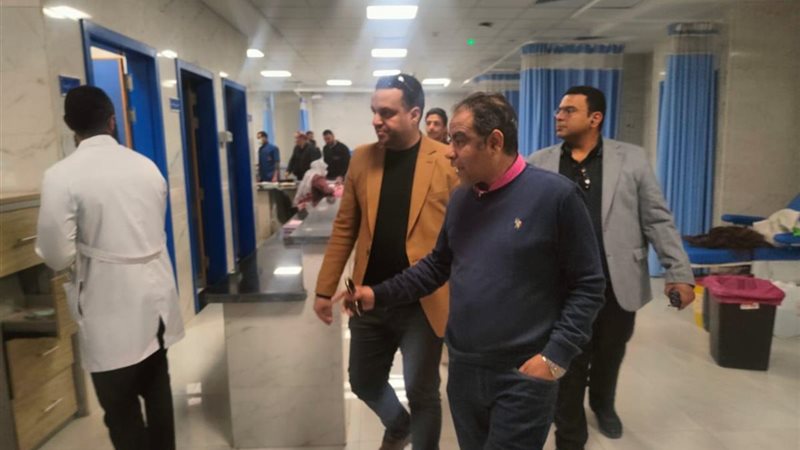 صورة واقعيه