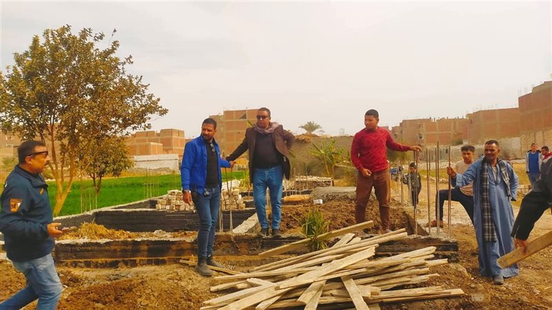 صورة واقعيه