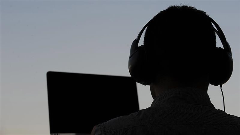 أرشيفية 