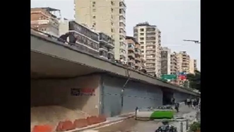 صورة من الواقعة 