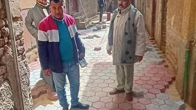 صورة واقعيه
