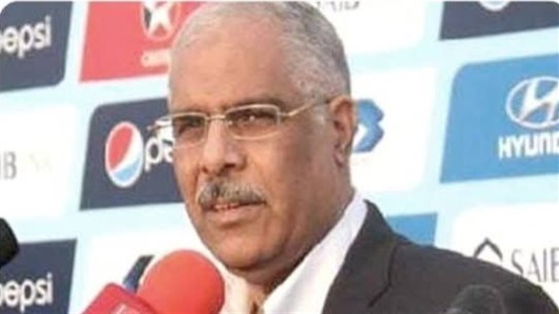 جمال علام 