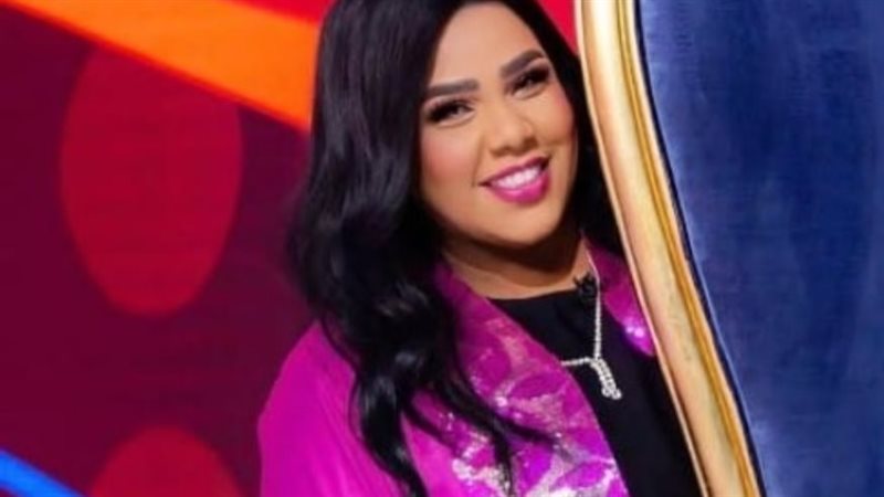 بعد إعلان شيماء سيف