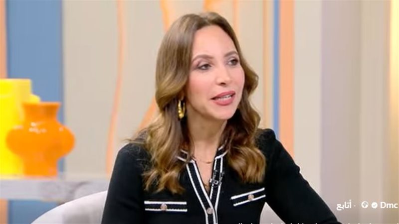 عالمة الآثار الدكتورة