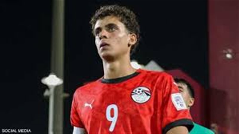 حمزة عبد الكريم