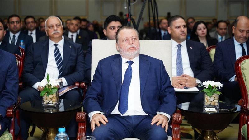 حسن عبد الله - محافظ