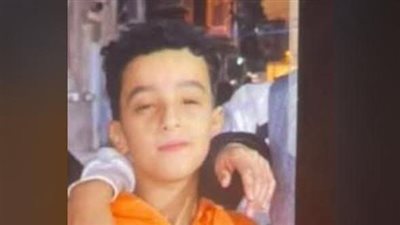 مأساة بنادى خاص بطنطا.. مصرع طفل أثناء لهوه بعد سقوط عارضة لعبة عليه بالغربية