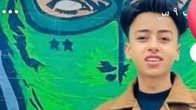 ارتفاع عدد ضحايا حادث تصادم دراجتين بشبين القناطر إلى 3 أشخاص