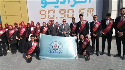 التعليم العالي: تنظيم زيارات لطلاب الجامعات إلى معرض القاهرة الدولي للكتاب