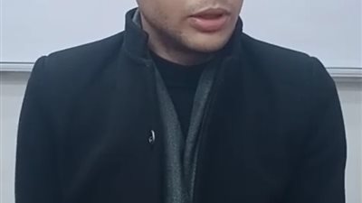 كانت هتكون شريكة حياتي.. شاب من دمنهور يستغيث من تهديدات خطيبته السابقة