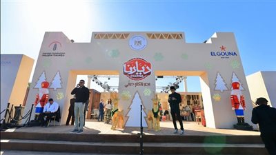 «التضامن»: 200 عارض في ديارنا لعرض الحرف اليدوية والمنتجات الرمضانية