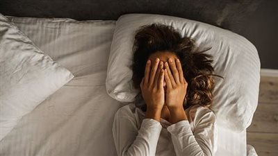 من الأرق المستمر إلى النوم العميق.. تغييرات صغيرة تصنع فرقا كبيرا