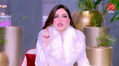 «مش بياخدوا الجثة يسلخوها».. ياسمين عز تدافع عن مقترح التبرع بالأعضاء
